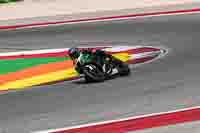 motorbikes;no-limits;peter-wileman-photography;portimao;portugal;trackday-digital-images